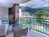 Savoy Seychelles Resort & Spa #4